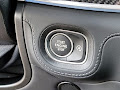 2026 Mercedes-Benz GLE GLE 63 S AMG®