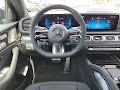 2026 Mercedes-Benz GLE GLE 63 S AMG®