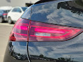 2026 Mercedes-Benz GLE GLE 63 S AMG®