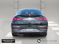 2026 Mercedes-Benz GLE GLE 63 S AMG®