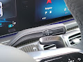 2026 Mercedes-Benz GLE GLE 63 S AMG®
