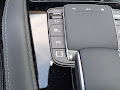 2026 Mercedes-Benz GLE GLE 63 S AMG®