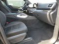 2026 Mercedes-Benz GLE GLE 63 S AMG®