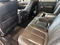 2016 Ford F-350SD Platinum