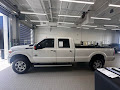 2016 Ford F-350SD Platinum
