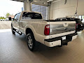 2016 Ford F-350SD Platinum