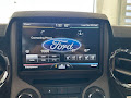 2016 Ford F-350SD Platinum
