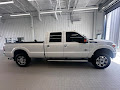2016 Ford F-350SD Platinum