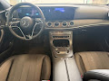 2023 Mercedes-Benz E-Class E 350