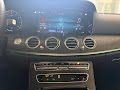 2023 Mercedes-Benz E-Class E 350