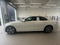 2023 Mercedes-Benz E-Class E 350