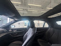 2023 Mercedes-Benz E-Class E 350