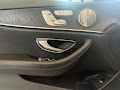 2023 Mercedes-Benz E-Class E 350