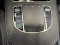 2023 Mercedes-Benz E-Class E 350