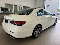 2023 Mercedes-Benz E-Class E 350