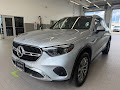 2023 Mercedes-Benz GLC GLC 300
