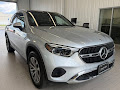 2023 Mercedes-Benz GLC GLC 300