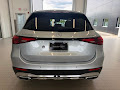 2023 Mercedes-Benz GLC GLC 300