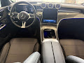 2023 Mercedes-Benz GLC GLC 300