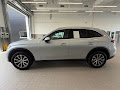 2023 Mercedes-Benz GLC GLC 300