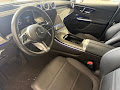 2023 Mercedes-Benz GLC GLC 300
