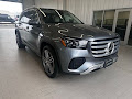 2024 Mercedes-Benz GLS GLS 450