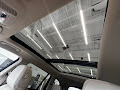 2024 Mercedes-Benz GLS GLS 450
