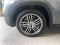 2024 Mercedes-Benz GLS GLS 450