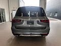 2024 Mercedes-Benz GLS GLS 450