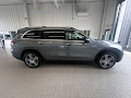 2024 Mercedes-Benz GLS GLS 450