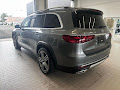 2024 Mercedes-Benz GLS GLS 450