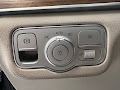 2024 Mercedes-Benz GLS GLS 450