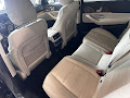 2024 Mercedes-Benz GLS GLS 450