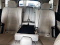 2024 Mercedes-Benz GLS GLS 450