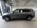2024 Mercedes-Benz GLS GLS 450