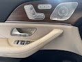 2024 Mercedes-Benz GLS GLS 450