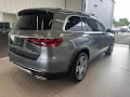 2024 Mercedes-Benz GLS GLS 450