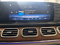 2024 Mercedes-Benz GLS GLS 450