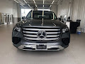 2024 Mercedes-Benz GLS GLS 450