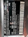 2024 Mercedes-Benz GLS GLS 450