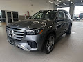 2024 Mercedes-Benz GLS GLS 450