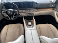 2024 Mercedes-Benz GLS GLS 450