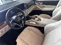 2024 Mercedes-Benz GLS GLS 450
