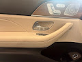 2023 Mercedes-Benz GLE GLE 350