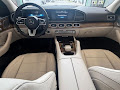 2023 Mercedes-Benz GLE GLE 350