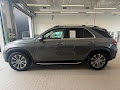 2023 Mercedes-Benz GLE GLE 350