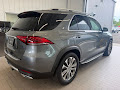 2023 Mercedes-Benz GLE GLE 350