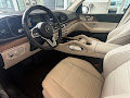 2023 Mercedes-Benz GLE GLE 350