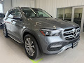 2023 Mercedes-Benz GLE GLE 350