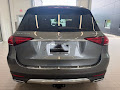 2023 Mercedes-Benz GLE GLE 350